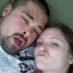 Meet your Posher, Joshua